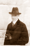 simon